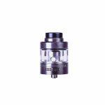 TANK Shift Sub-Tank XL - Vaperz Cloud