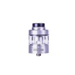 TANK Shift Sub-Tank XL - Vaperz Cloud