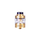 TANK Shift Sub-Tank XL - Vaperz Cloud