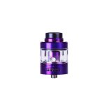 TANK Shift Sub-Tank XL - Vaperz Cloud