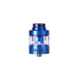 TANK Shift Sub-Tank XL - Vaperz Cloud