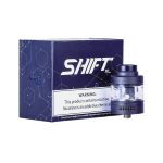 TANK Shift Sub-Tank XL - Vaperz Cloud