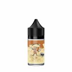 Aroma Speculos & Pecan 30ml –  – ecigareta.hr