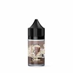 Aroma Vanilla & Coffee 30ml –  – ecigareta.hr