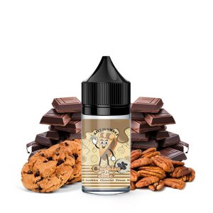 Aroma Cookies & Choc 30ml – Li – ecigareta.hr