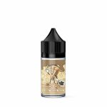 Aroma Cookies & Choc 30ml – Li – ecigareta.hr