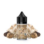 Aroma Gelato & Dough 30ml – Li – ecigareta.hr