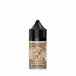 Aroma Gelato & Dough 30ml – Li – ecigareta.hr