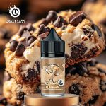 Aroma Gelato & Dough 30ml – Li – ecigareta.hr