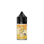 Aroma Crym & Lemon 30ml – Life – ecigareta.hr