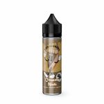Creamy & Nuts 0mg 50ml – Life  – ecigareta.hr