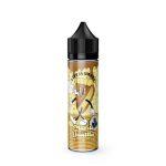 Classic & Vanilla 0mg 50ml – L – ecigareta.hr