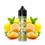 Fluffy & Lemon 0mg 50ml – Life – ecigareta.hr