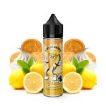 Crym & Lemon 0mg 50ml – Life I – ecigareta.hr