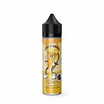 Crym & Lemon 0mg 50ml – Life I – ecigareta.hr