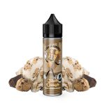 Gelato and Dough 50ml