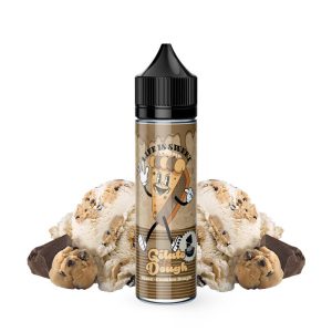 Gelato and Dough 50ml
