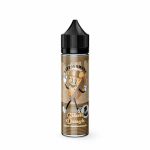 Gelato & Dough 0mg 50ml – Life – ecigareta.hr