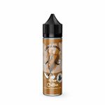 Pop & Coffee 0mg 50ml – Life I – ecigareta.hr
