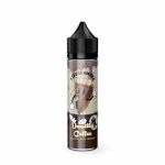 Vanilla & Coffee 0mg 50ml – Li – ecigareta.hr