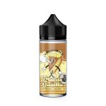 Classic & Vanilla 0mg 100ml –  – ecigareta.hr