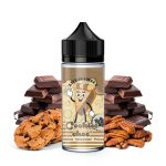 Cookies and Choc