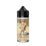 Cookies & Choc 0mg 100ml – Lif – ecigareta.hr