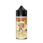 Speculos & Pecan 0mg 100ml – L – ecigareta.hr