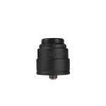 RDA Asgard Mini V2 - Vaperz Cloud