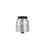 RDA Asgard Mini V2 - Vaperz Cloud