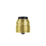 RDA Asgard Mini V2 - Vaperz Cloud