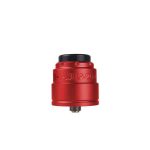 RDA Asgard Mini V2 - Vaperz Cloud