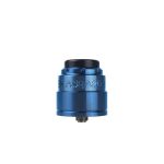 RDA Asgard Mini V2 - Vaperz Cloud