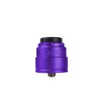 RDA Asgard Mini V2 - Vaperz Cloud