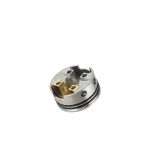 RDA Asgard Mini V2 - Vaperz Cloud