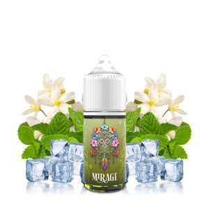 Aroma Mirage 30ml - Sweet Dream by Full Moon