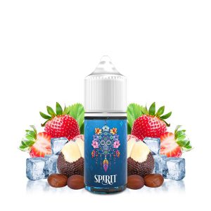 Aroma Spirit 30ml - Sweet Dream by Full Moon