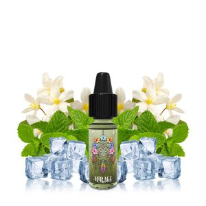 Aroma Mirage 10ml - Sweet Dream by Full Moon