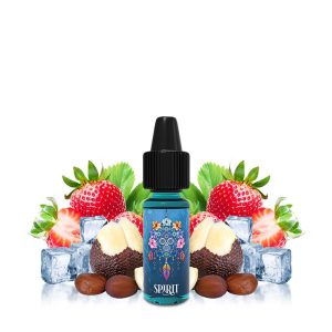 Aroma Spirit 10ml - Sweet Dream by Full Moon