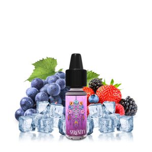 Aroma Serenity 10ml - Sweet Dream by Full Moon