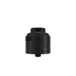 RDA Tauren Vortex 30mm - THC