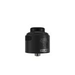 RDA Tauren Vortex 30mm - THC