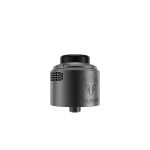 RDA Tauren Vortex 30mm - THC