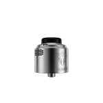 RDA Tauren Vortex 30mm - THC