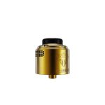 RDA Tauren Vortex 30mm - THC