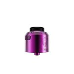 RDA Tauren Vortex 30mm - THC