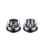 RDA Tauren Vortex 30mm - THC
