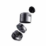 RDA Tauren Vortex 30mm - THC