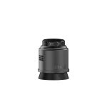 RDA Bonza Pro 26.5mm - Thunder Cloud x Vaping Bogan