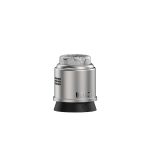 RDA Bonza Pro 26.5mm - Thunder Cloud x Vaping Bogan